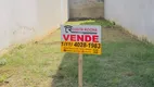 Foto 2 de Lote/Terreno à venda, 125m² em Jardim Planalto, Salto