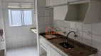 Foto 4 de Apartamento com 2 Quartos à venda, 54m² em Jardim Norma, São Paulo