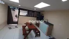 Foto 10 de Casa com 2 Quartos à venda, 85m² em Vila Dorna, São Paulo