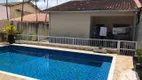 Foto 26 de Casa com 2 Quartos à venda, 148m² em Cibratel, Itanhaém