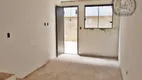 Foto 2 de Casa de Condomínio com 2 Quartos à venda, 56m² em Vila Caicara, Praia Grande