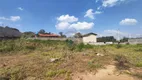 Foto 3 de Lote/Terreno para alugar, 2750m² em Bela Vista, Paulínia