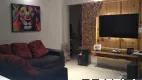 Foto 8 de Casa de Condomínio com 3 Quartos à venda, 120m² em Águas Claras, Viamão