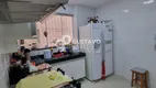 Foto 15 de Apartamento com 3 Quartos à venda, 112m² em Centro, Guarapari