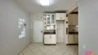 Foto 7 de Casa com 3 Quartos à venda, 213m² em Floresta, Joinville