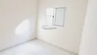 Foto 11 de Casa com 3 Quartos à venda, 80m² em Chacara Recreio Alvorada, Hortolândia