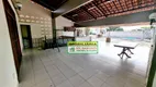 Foto 18 de Casa com 6 Quartos à venda, 792m² em Fátima, Fortaleza