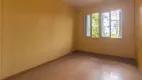 Foto 3 de Apartamento com 3 Quartos à venda, 77m² em Moinhos de Vento, Porto Alegre