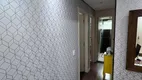 Foto 9 de Apartamento com 2 Quartos à venda, 54m² em Granja Viana, Cotia