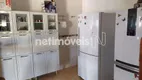 Foto 14 de Casa com 5 Quartos à venda, 342m² em Canaã, Belo Horizonte