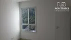 Foto 23 de Apartamento com 3 Quartos à venda, 108m² em Praia da Costa, Vila Velha