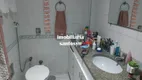 Foto 5 de Apartamento com 2 Quartos à venda, 70m² em Olaria, Rio de Janeiro