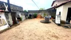 Foto 10 de Casa com 4 Quartos à venda, 270m² em Agua Fria, Fortaleza