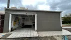 Foto 22 de Casa com 4 Quartos à venda, 145m² em Xaxim, Curitiba