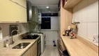 Foto 8 de Apartamento com 2 Quartos à venda, 75m² em Centro, Nova Iguaçu