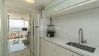 Foto 28 de Apartamento com 3 Quartos à venda, 80m² em Santa Tereza, Porto Alegre