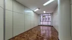 Foto 24 de Sala Comercial para alugar, 1073m² em Centro, Porto Alegre