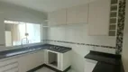 Foto 19 de Sobrado com 3 Quartos à venda, 150m² em Penha, São Paulo