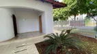 Foto 2 de Casa com 3 Quartos para alugar, 304m² em Parque Campolim, Sorocaba