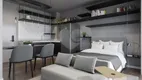 Foto 16 de Apartamento com 2 Quartos à venda, 104m² em Jardim América, São Paulo
