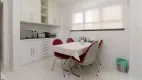 Foto 51 de Apartamento com 3 Quartos à venda, 200m² em Jardim Paulista, São Paulo