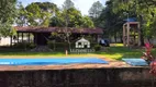 Foto 2 de Fazenda/Sítio com 2 Quartos à venda, 4775m² em Mansoes de Recreio Estrela Dalva V, Luziânia