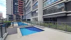 Foto 39 de Apartamento com 4 Quartos à venda, 162m² em Pinheiros, São Paulo