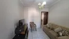 Foto 4 de Casa com 2 Quartos à venda, 73m² em Jardim Netinho Prado, Jaú