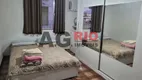 Foto 19 de Casa de Condomínio com 5 Quartos à venda, 199m² em  Vila Valqueire, Rio de Janeiro