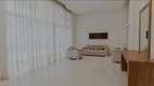 Foto 5 de Apartamento com 3 Quartos à venda, 110m² em Ecoville, Curitiba