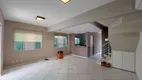 Foto 3 de Casa com 3 Quartos para alugar, 148m² em Campeche, Florianópolis