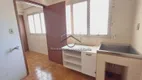 Foto 30 de Apartamento com 3 Quartos à venda, 100m² em Centro, Ribeirão Preto