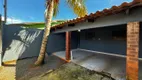 Foto 8 de Casa com 3 Quartos para alugar, 160m² em Residencial Nova Aurora, Goiânia