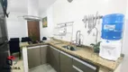 Foto 4 de Sobrado com 4 Quartos à venda, 255m² em Baeta Neves, São Bernardo do Campo