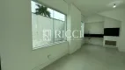 Foto 21 de Apartamento com 3 Quartos à venda, 117m² em Enseada, Guarujá