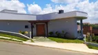 Foto 4 de Casa de Condomínio com 3 Quartos à venda, 230m² em Condomínio Villa Real de Bragança, Bragança Paulista