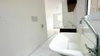 Foto 8 de Apartamento com 2 Quartos à venda, 42m² em Sarandi, Porto Alegre