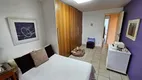 Foto 14 de Apartamento com 3 Quartos à venda, 111m² em Recreio Dos Bandeirantes, Rio de Janeiro