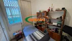 Foto 13 de Apartamento com 3 Quartos à venda, 90m² em Vila Isabel, Rio de Janeiro