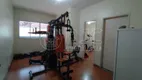 Foto 21 de Apartamento com 2 Quartos à venda, 59m² em Andaraí, Rio de Janeiro