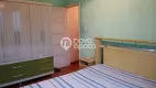 Foto 21 de Casa com 2 Quartos à venda, 190m² em Piedade, Rio de Janeiro