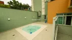 Foto 48 de Apartamento com 4 Quartos à venda, 203m² em Carvoeira, Florianópolis