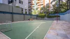 Foto 23 de Apartamento com 4 Quartos à venda, 248m² em Belvedere, Belo Horizonte