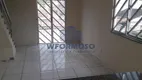 Foto 2 de Apartamento com 2 Quartos para alugar, 92m² em Campo Grande, Rio de Janeiro