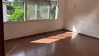 Foto 11 de Casa de Condomínio com 3 Quartos à venda, 270m² em Granja Viana, Carapicuíba