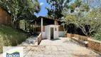 Foto 57 de Casa de Condomínio com 7 Quartos à venda, 610m² em Taboleiro Verde, Cotia