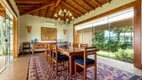 Foto 6 de Casa com 6 Quartos à venda, 1402m² em Zona Rural, Delfinópolis