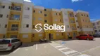 Foto 2 de Apartamento com 2 Quartos à venda, 63m² em Joao XXIII, Vinhedo