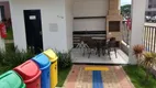 Foto 8 de Apartamento com 2 Quartos à venda, 42m² em Recanto das Palmeiras, Ribeirão Preto