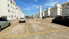 Foto 2 de Apartamento com 3 Quartos à venda, 74m² em Argentina, Criciúma